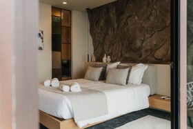 Pousadela Village Among Nature