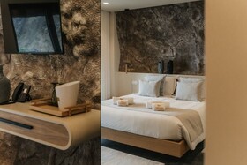 Pousadela Village Among Nature