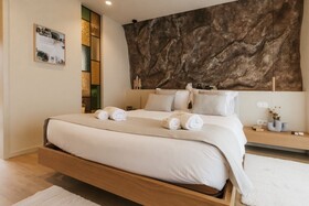 Pousadela Village Among Nature