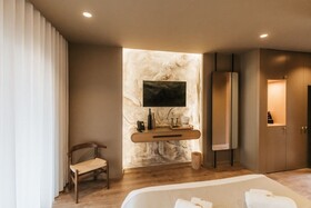 Pousadela Village Among Nature