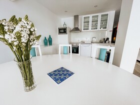 Pousadela Village Among Nature