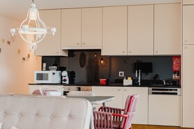 Pousadela Village Among Nature