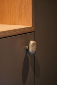 Pousadela Village Among Nature