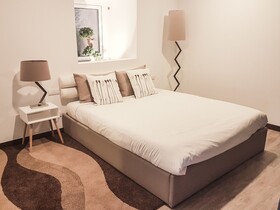 Pousadela Village Among Nature