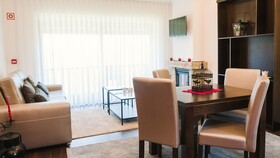 Pousadela Village Among Nature