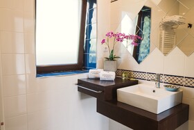 Pousadela Village Among Nature