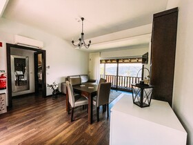 Pousadela Village Among Nature