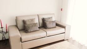 Pousadela Village Among Nature