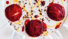 Pousadela Village Among Nature