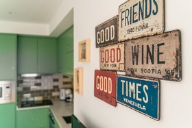 Pousadela Village Among Nature