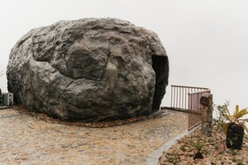 Pousadela Village Among Nature