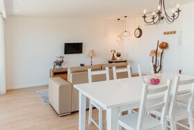 Pousadela Village Among Nature