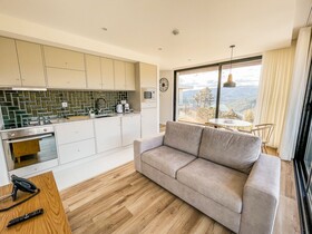 Pousadela Village Among Nature