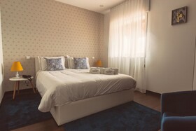 Pousadela Village Among Nature