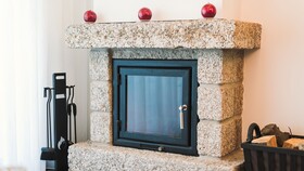 Pousadela Village Among Nature