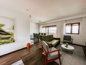 Pousadela Village Among Nature