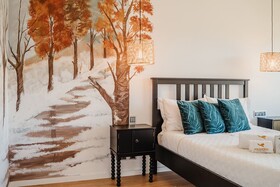 Pousadela Village Among Nature