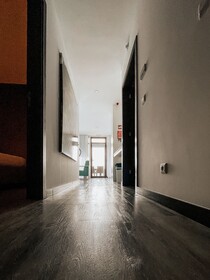 Pousadela Village Among Nature