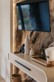 Pousadela Village Among Nature