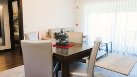 Pousadela Village Among Nature