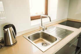 Pousadela Village Among Nature