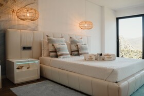 Pousadela Village Among Nature