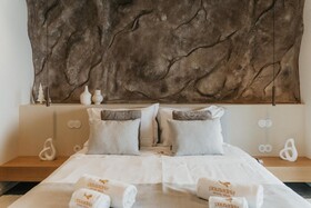 Pousadela Village Among Nature