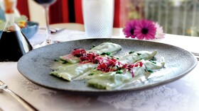 Pousadela Village Among Nature