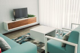 Pousadela Village Among Nature