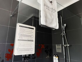 Pousadela Village Among Nature