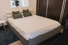 Pousadela Village Among Nature