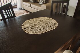 Pousadela Village Among Nature