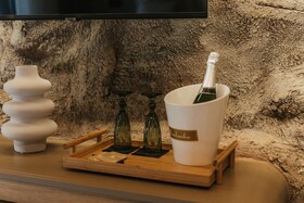 Pousadela Village Among Nature