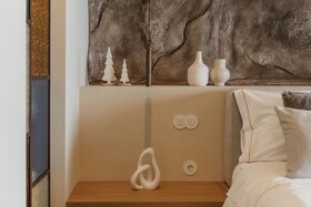 Pousadela Village Among Nature