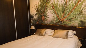 Pousadela Village Among Nature