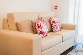 Pousadela Village Among Nature