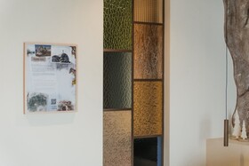 Pousadela Village Among Nature