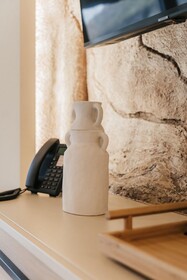 Pousadela Village Among Nature