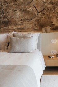 Pousadela Village Among Nature