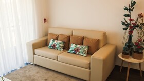 Pousadela Village Among Nature