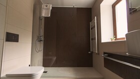 Pousadela Village Among Nature