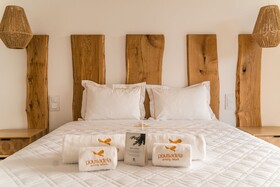 Pousadela Village Among Nature