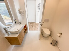 Pousadela Village Among Nature