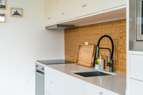 Pousadela Village Among Nature