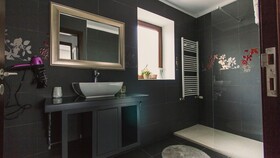 Pousadela Village Among Nature