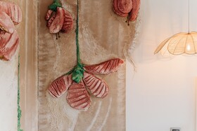 Pousadela Village Among Nature