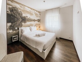 Pousadela Village Among Nature