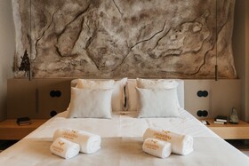 Pousadela Village Among Nature