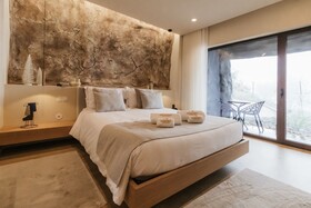 Pousadela Village Among Nature