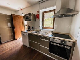 Pousadela Village Among Nature